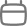 Car Icon