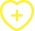Car Icon