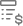 Car Icon