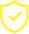 Car Icon