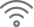 Car Icon