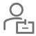 Car Icon