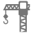 Car Icon