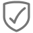 Car Icon
