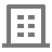 Car Icon