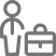 Car Icon