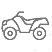 Car Icon