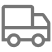 Car Icon