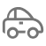 Car Icon
