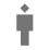 Insurance Icon