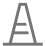 Insurance Icon