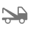 Insurance Icon