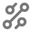 Insurance Icon