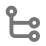 Insurance Icon