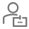 Insurance Icon