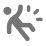 Insurance Icon