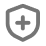Insurance Icon