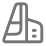 Insurance Icon