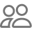 Insurance Icon