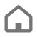 Car Icon