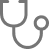 Car Icon