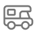 Car Icon