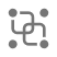 Car Icon
