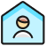 Homeowners Insurance