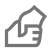 Car Icon