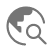 Car Icon
