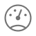 Car Icon
