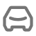 Car Icon