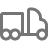 Car Icon