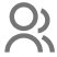 Car Icon