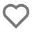 Car Icon