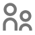 Car Icon