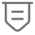 Car Icon