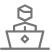 Car Icon