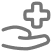 Car Icon