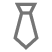 Car Icon